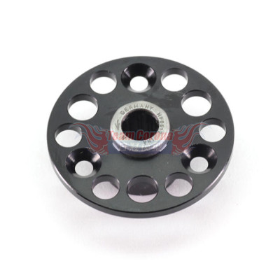 INFINITY G040 	1st GEAR HOUSING